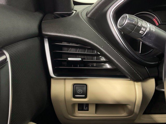Used 2020 Cadillac CT5 Luxury w/ Cold Weather Package RWD image 21