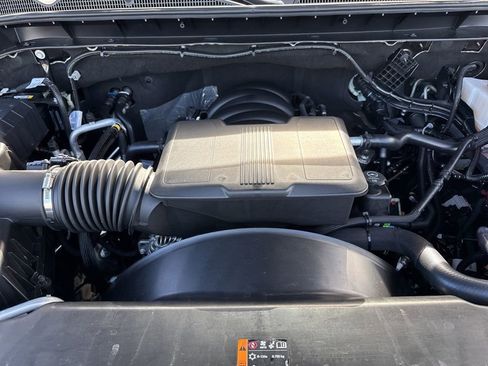 Used 2025 GMC Sierra 2500 Denali image 38