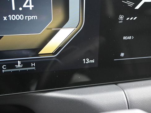 New 2027 Kia Telluride SX X-Line AWD/4WD image 18