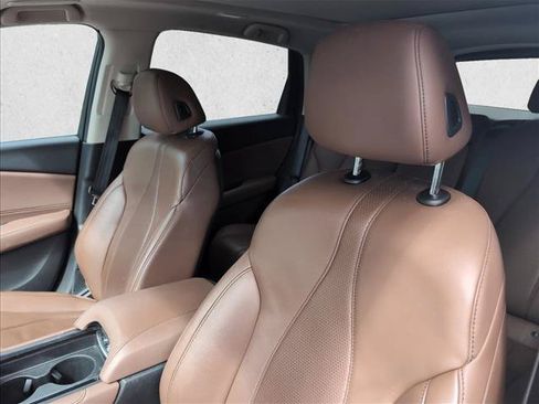 Used 2023 Acura RDX FWD w/ Technology Package image 10