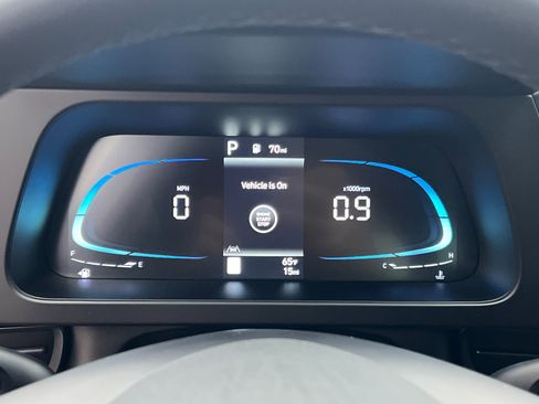 New 2026 Hyundai Elantra SEL Sport Premium FWD image 21