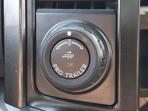 Used 2021 Ford F150 XLT w/ Equipment Group 302A High AWD/4WD image 23