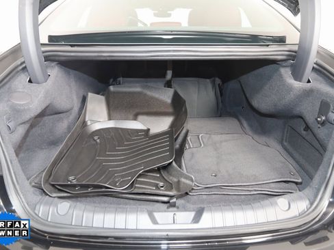 Used 2024 Jaguar XF R-Dynamic SE image 57