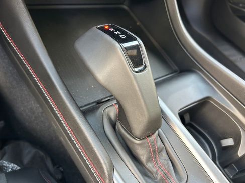 New 2025 Dodge Charger R/T w/ Sun & Sound Package image 13