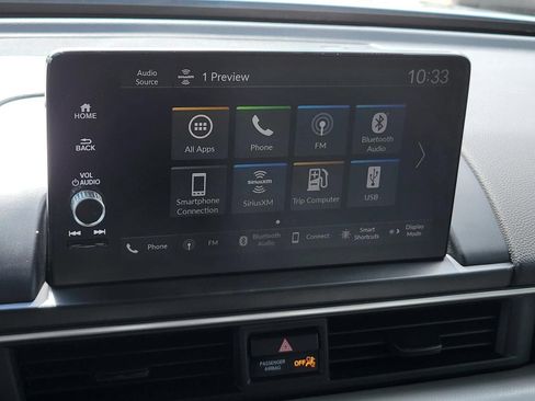 Used 2024 Honda Pilot EX-L image 27