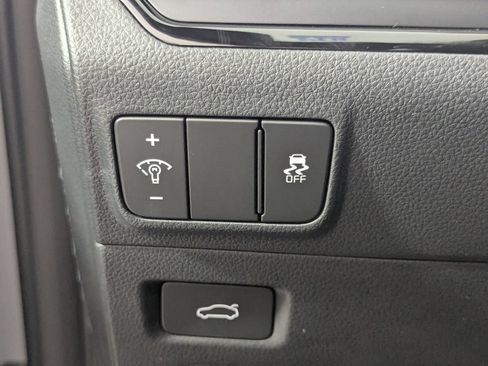 New 2026 Kia K5 GT FWD image 13