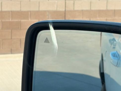 Used 2024 RAM 2500 Laramie AWD/4WD image 22
