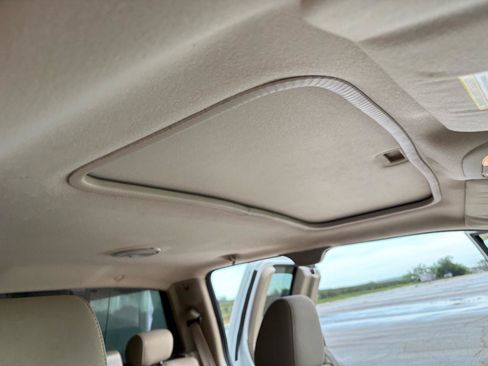 Used 2004 Ford F150 XLT AWD/4WD image 32