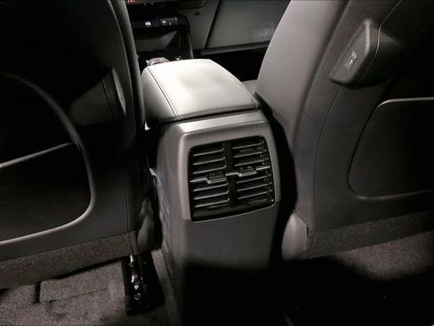 Used 2024 Kia Niro Wind w/ Wind Preserve Package FWD image 30