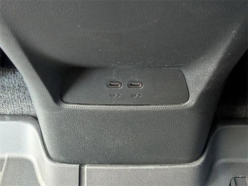 New 2026 GMC Terrain Denali w/ LPO, Floor Liner Package image 17