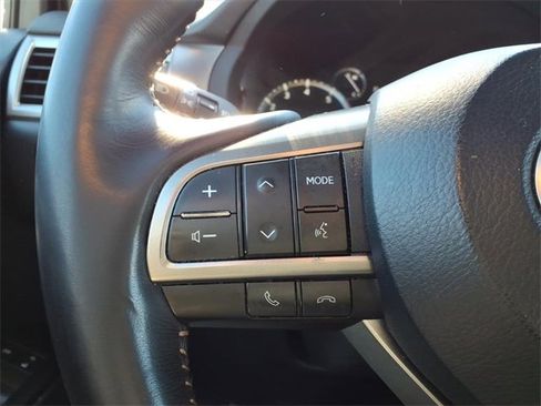 Used 2023 Lexus GX 460 Premium image 18