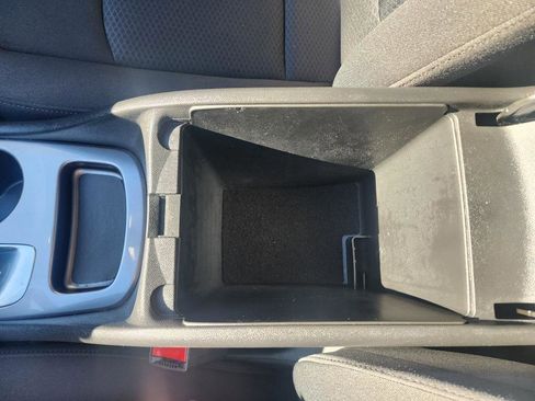 Used 2020 Chevrolet Malibu LS image 20