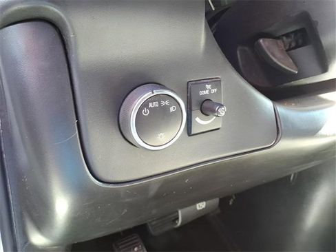 Used 2014 Chevrolet Express 3500 Work Van image 18