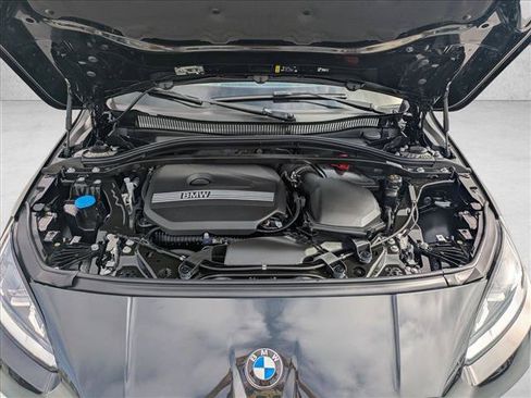 Used 2026 BMW 228i w/ Premium Package FWD image 23