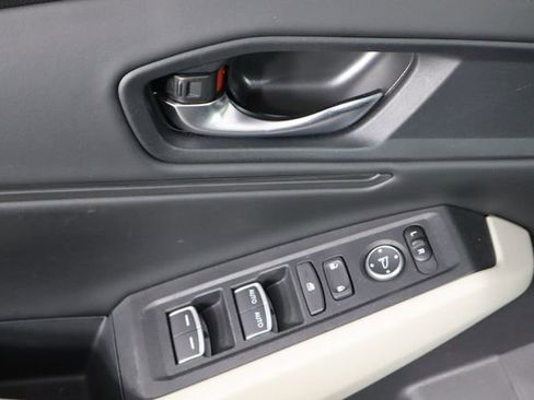 Used 2024 Honda Accord EX image 22