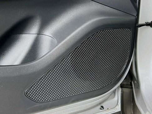 Used 2023 Hyundai Tucson SEL image 18