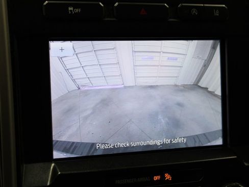 Used 2020 Ford F150 Lariat image 53