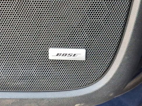 Used 2022 GMC Terrain Denali w/ LPO, 'HIT The Road' Package image 28