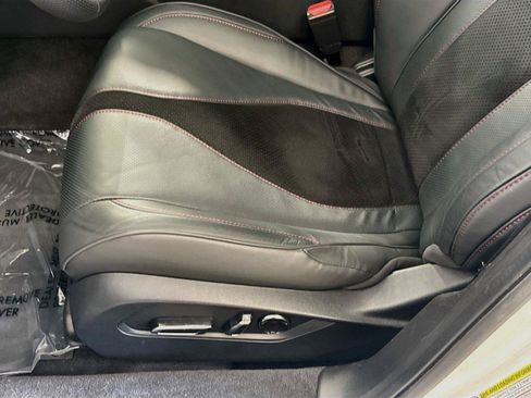 Used 2023 Acura TLX w/ A-SPEC Pkg FWD image 20