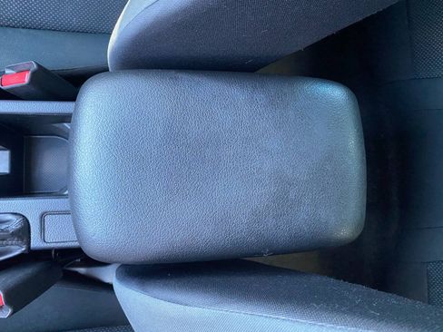 Used 2016 Subaru Impreza 2.0i AWD/4WD image 19