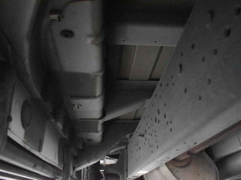 Used 2013 Ford E-350 and Econoline 350 XL w/ PWR Windows & Locks Group RWD image 57