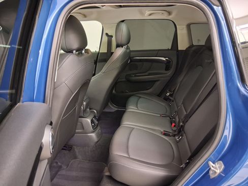 Used 2023 MINI Cooper Countryman S FWD image 20