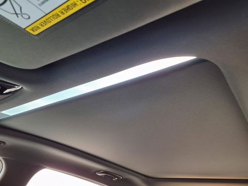 New 2026 Kia Sportage X-Line image 12