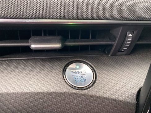 Used 2021 Ford Mustang Mach-E Premium image 25