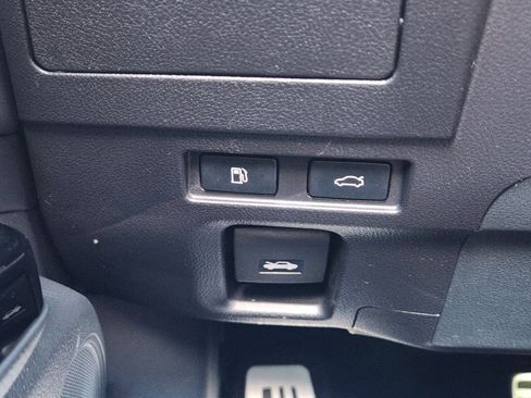 Used 2023 Lexus ES 350 F Sport image 28