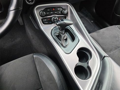 Used 2021 Dodge Challenger GT w/ Plus Package image 31