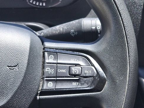 Used 2025 RAM ProMaster 2500 w/ Convenience Group FWD image 19