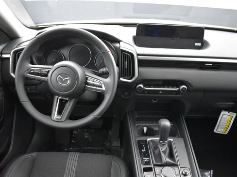 New 2026 MAZDA CX-50 Meridian Edition w/ Apex Package image 14