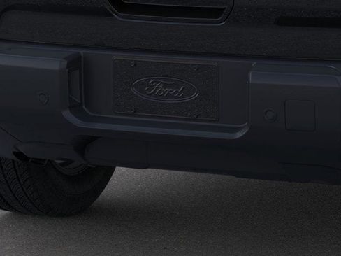 New 2025 Ford Bronco Sport Big Bend w/ Convenience Package AWD/4WD image 23