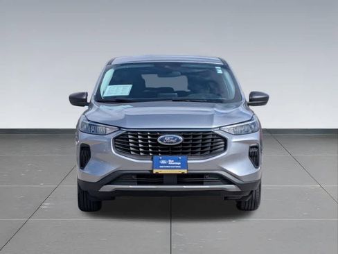 Used 2023 Ford Escape Active w/ Cold Weather Package FWD image 14
