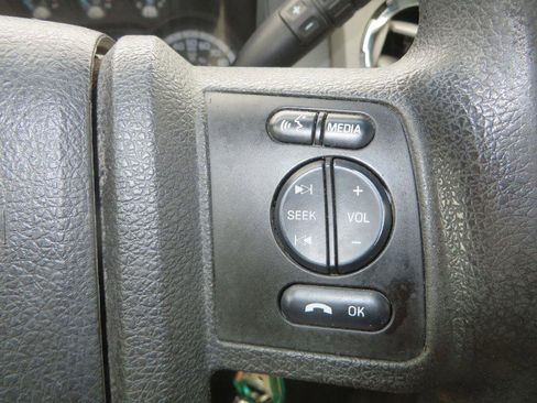 Used 2016 Ford F250 XLT AWD/4WD image 18