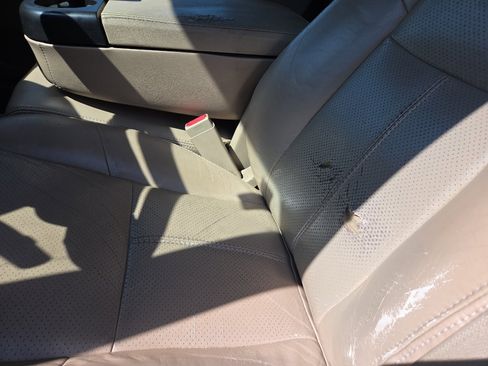 Used 2013 GMC Sierra 1500 SLE w/ Power Tech Package image 4