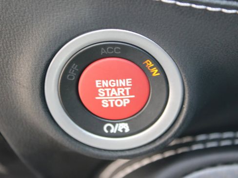 New 2023 Dodge Challenger SRT Hellcat Redeye image 25