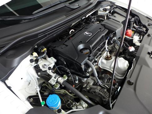 Used 2019 Acura ILX FWD image 72