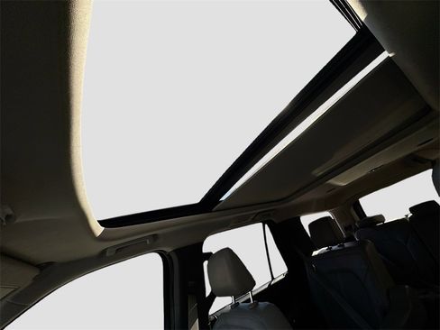 Used 2021 Ford Expedition Limited image 23