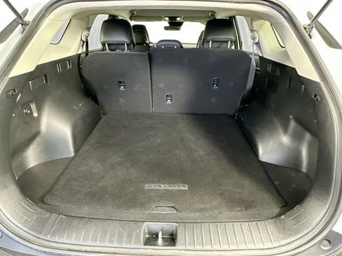 Used 2023 Kia Sportage EX AWD/4WD image 31