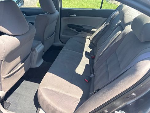 Used 2011 Honda Accord LX image 20