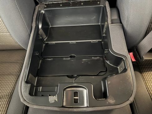 Used 2012 RAM 2500 ST w/ Popular Equipment Group AWD/4WD image 20