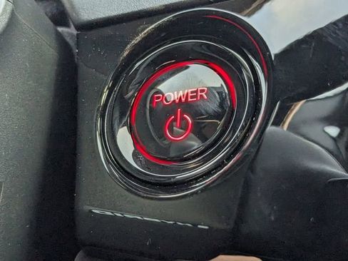 New 2026 Honda Accord Sport image 30