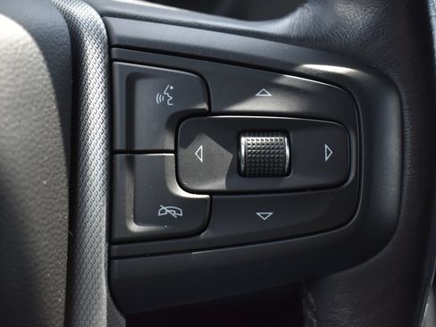 Used 2021 GMC Yukon XL Denali AWD/4WD image 23