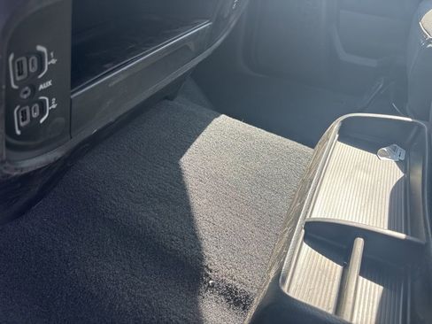 New 2026 RAM 2500 Tradesman image 24