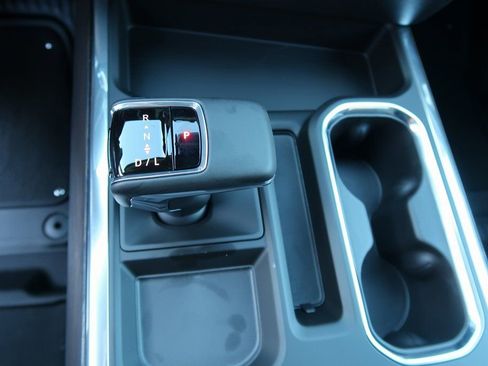 New 2026 GMC Sierra 1500 SLT w/ SLT Premium Plus Package image 19