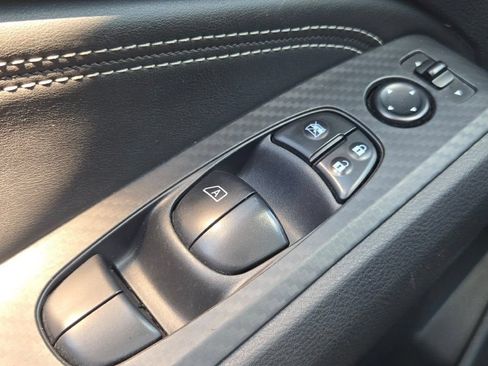 Used 2020 Nissan Altima 2.5 S FWD image 24