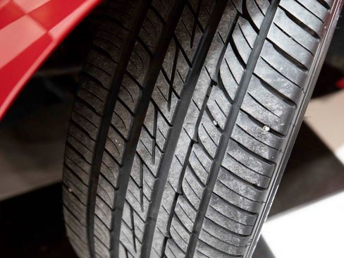 Used 2003 Ford Mustang GT image 43