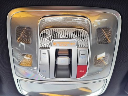 New 2026 Genesis GV70 2.5T Sport Prestige image 18