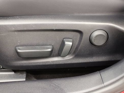 Used 2025 Lexus IS 350 F Sport w/ Navigation Package RWD image 20